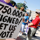 Image for article titled Michigan Will Put Abortion Rights Vote to the People in November